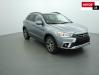 MitsubishiASX