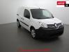 RenaultKangoo Express