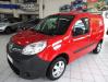 RenaultKangoo Express