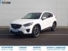 MazdaCX-5