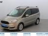 FordTourneo