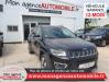 JeepCompass