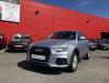 AudiQ3