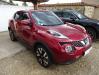 NissanJuke