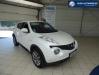 NissanJuke