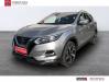 NissanQashqai