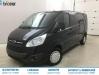 FordTransit