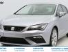 SeatLeon