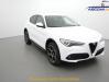 Alfa RomeoStelvio