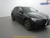 Alfa RomeoStelvio