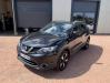 NissanQashqai