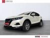 NissanQashqai