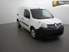 RenaultKangoo Express