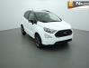 FordEcoSport