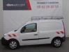 RenaultKangoo Express