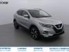 NissanQashqai