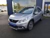 Peugeot2008