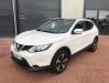 NissanQashqai