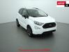 FordEcoSport