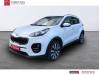 KiaSportage