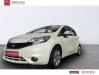 NissanNote