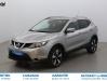 NissanQashqai