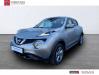 NissanJuke