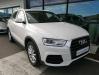 AudiQ3