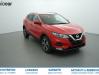 NissanQashqai