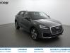 AudiQ2