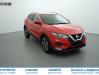 NissanQashqai