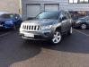 JeepCompass