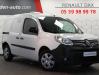 RenaultKangoo Express