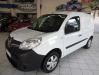 RenaultKangoo Express