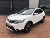 NissanQashqai