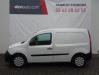 RenaultKangoo Express