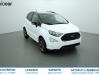 FordEcoSport