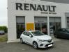 RenaultClio