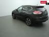 NissanX-Trail