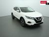 NissanQashqai