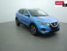 NissanQashqai