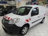 RenaultKangoo Express