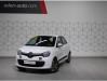 RenaultTwingo