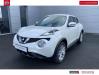 NissanJuke