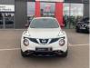 NissanJuke