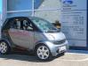 SmartFortwo