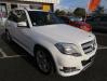 MercedesClasse GLK