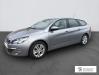 Peugeot308 SW