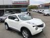 NissanJuke