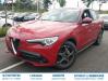 Alfa RomeoStelvio